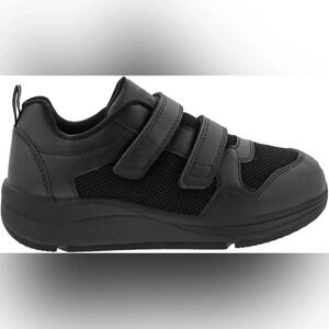 NWT Drew Women’s Contessa Comfortable Sneakers size 11WW